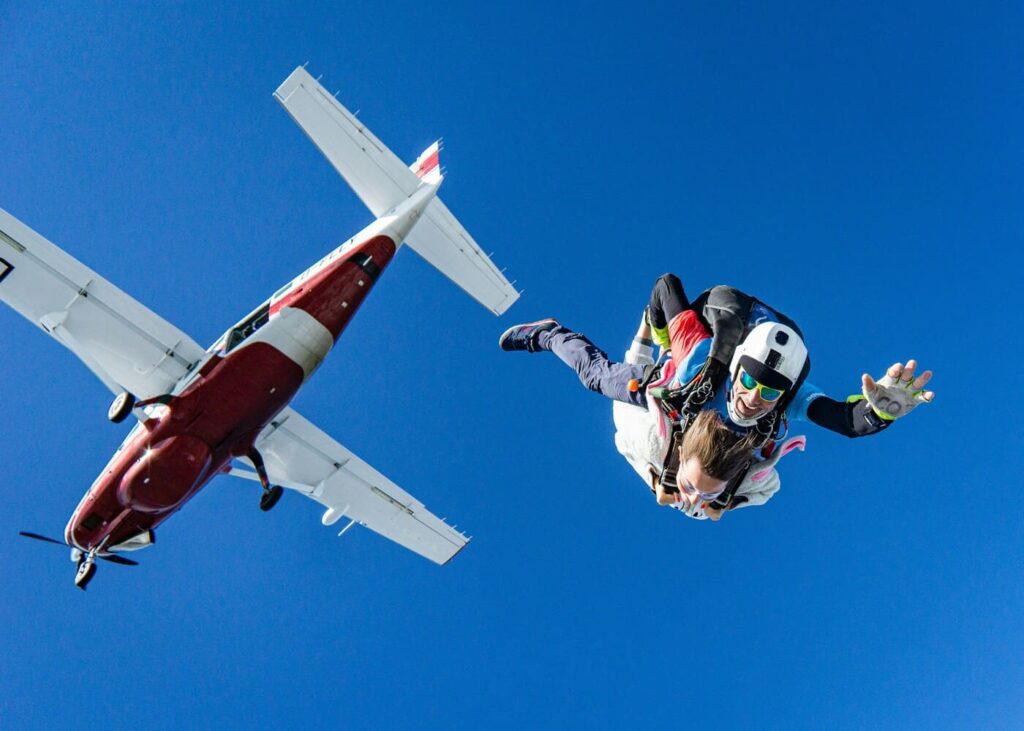 idee-cadeau-fete-des-meres-saut-en-parachute