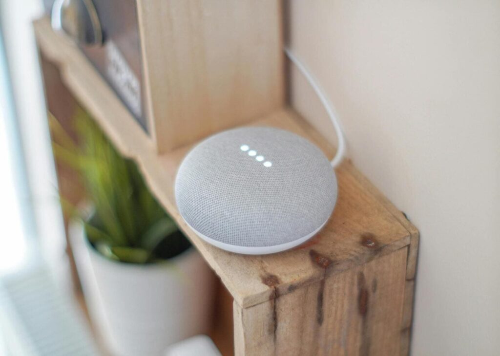 idee-cadeau-fete-des-meres-technologie