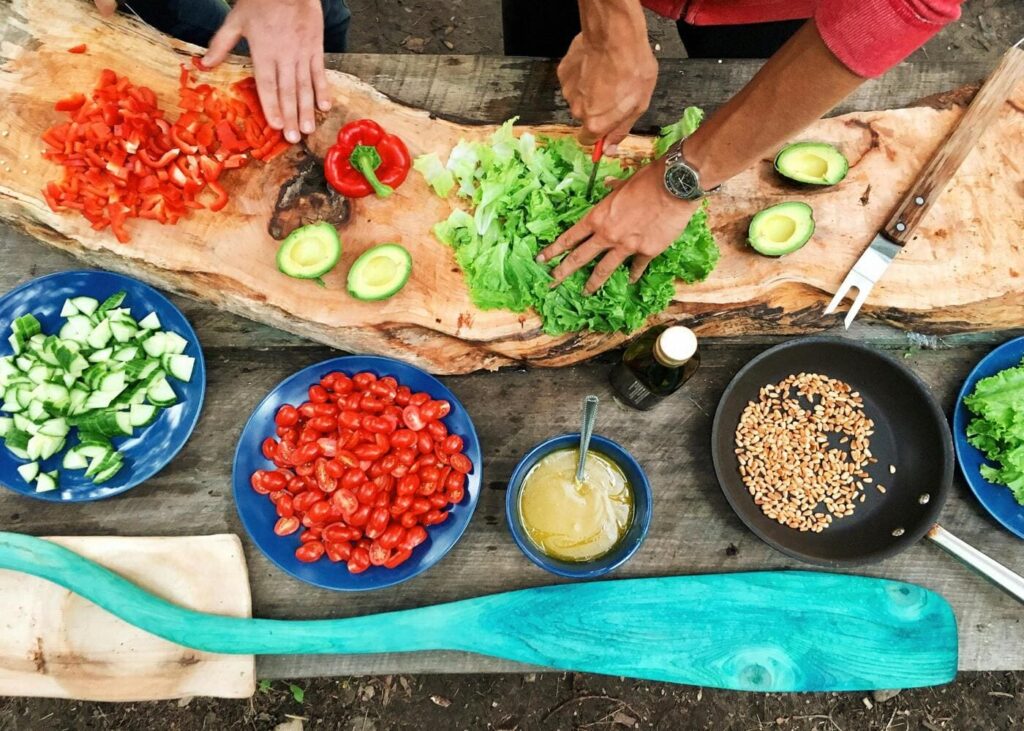 mieux-manger-au-quotidien-cuisiner