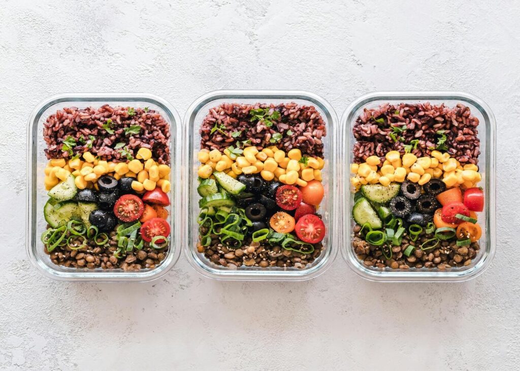 mieux-manger-au-quotidien-meal-prep