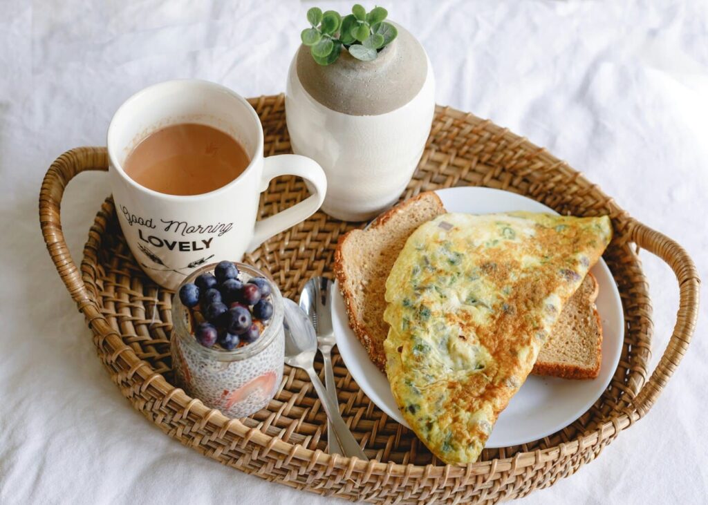 mieux-manger-au-quotidien-petit-dejeuner