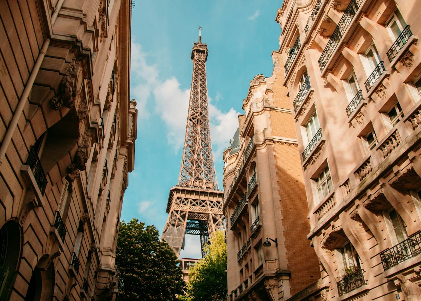 10-activites-insolites-incontournables-paris-conclusion