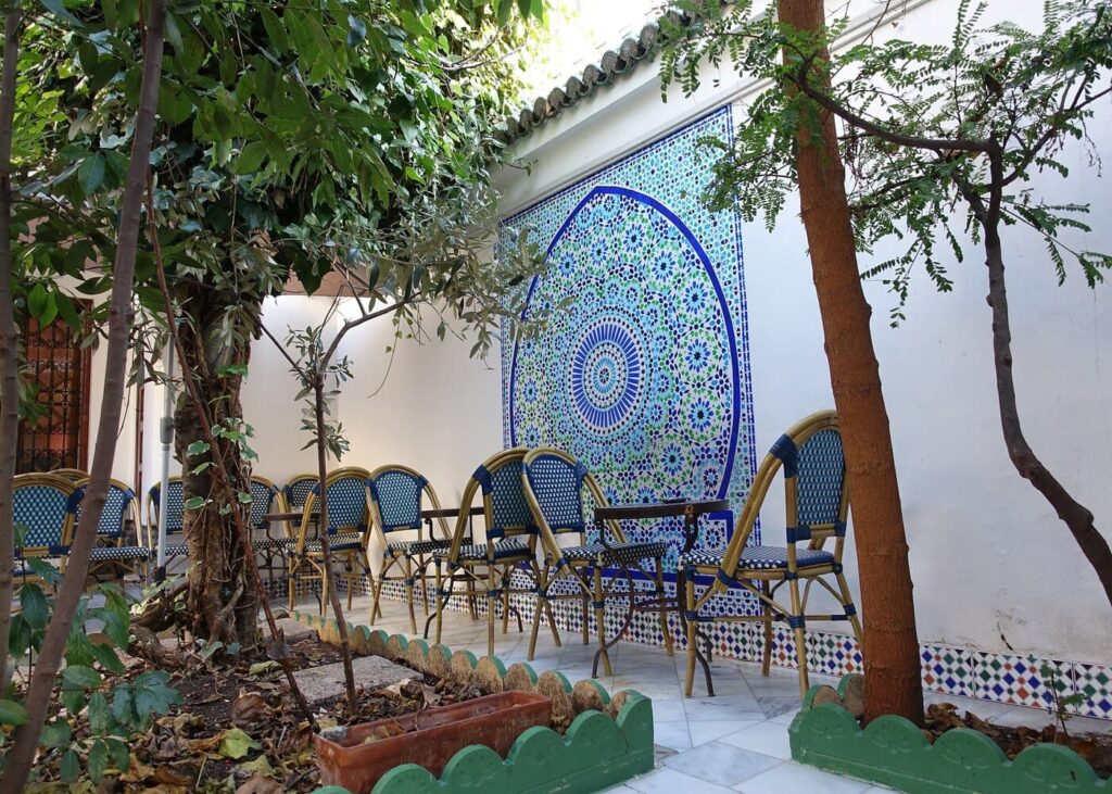 10-activites-insolites-incontournables-paris-mosquee-paris