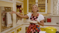 gif cramer un plat dans la cuisine 