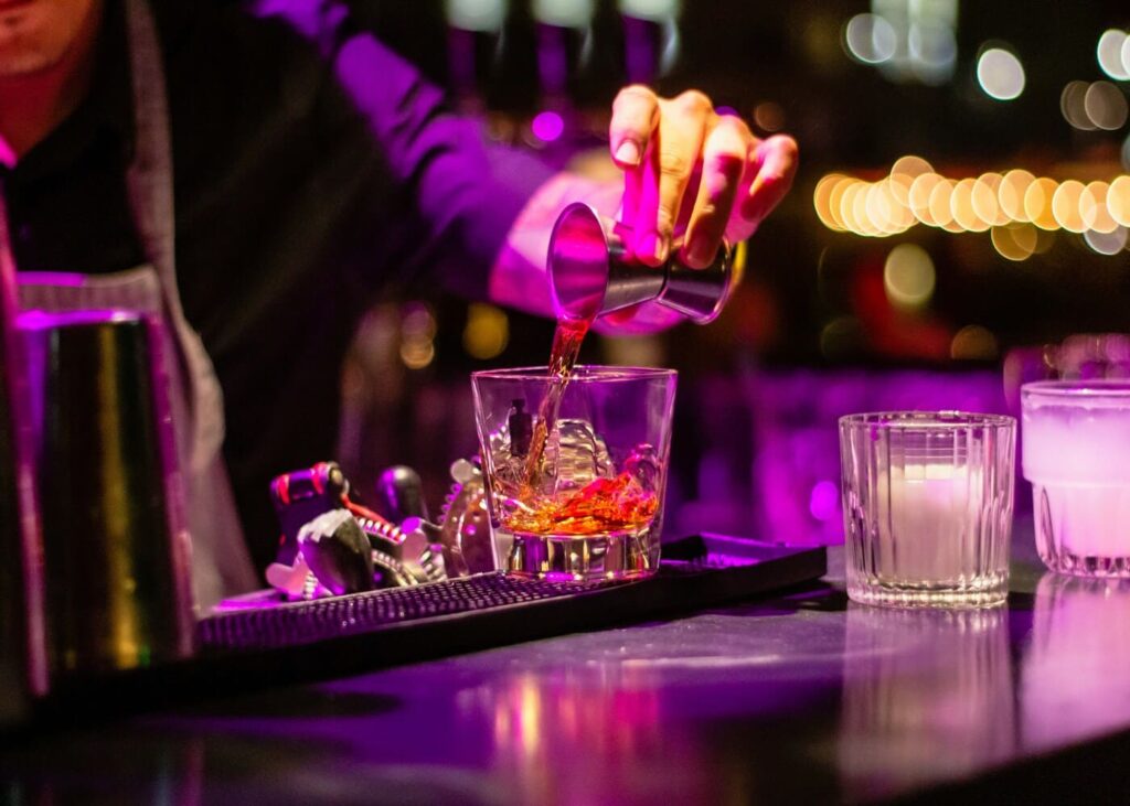 5-activites-insolites-a-essayer-a-toulouse-bar-cocktails