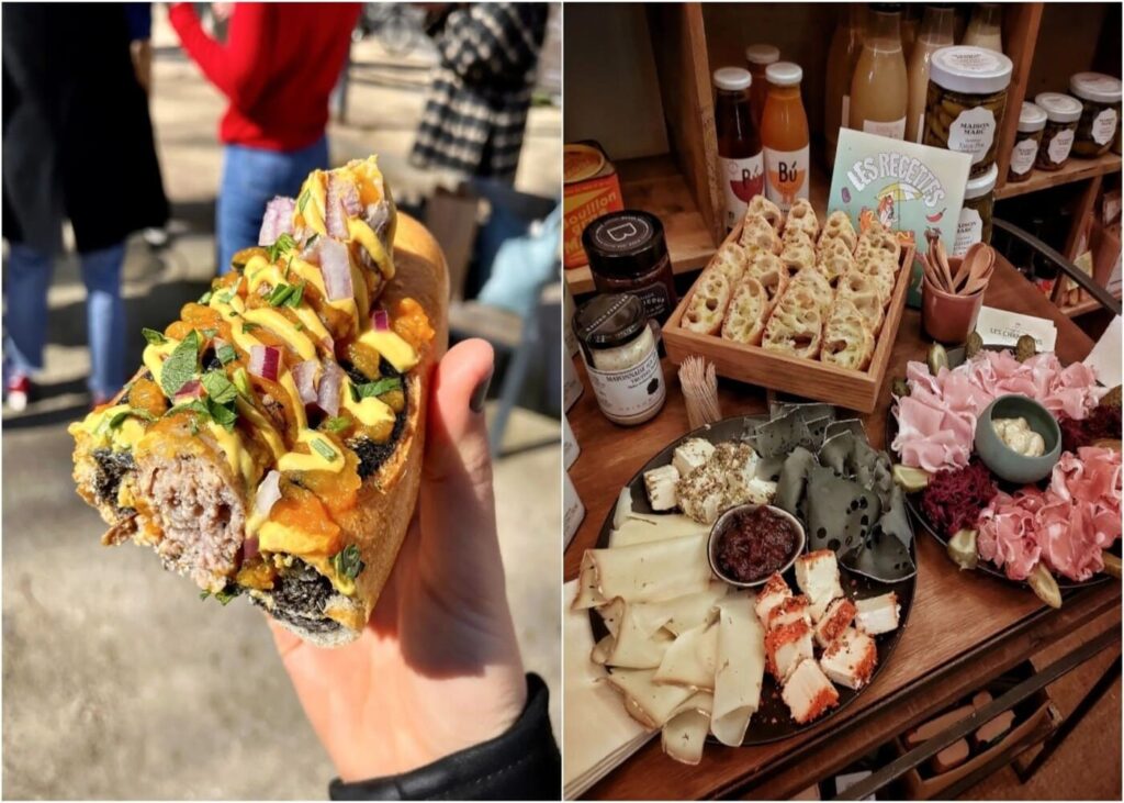 5-activites-insolites-a-essayer-a-toulouse-food-tour