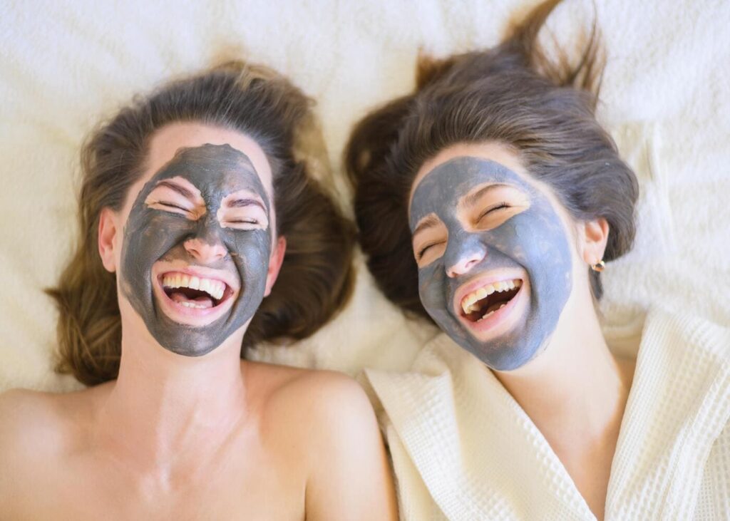 EVJF-au-spa-passer-moment-convivial