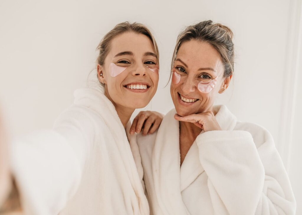 EVJF-au-spa-se-detendre