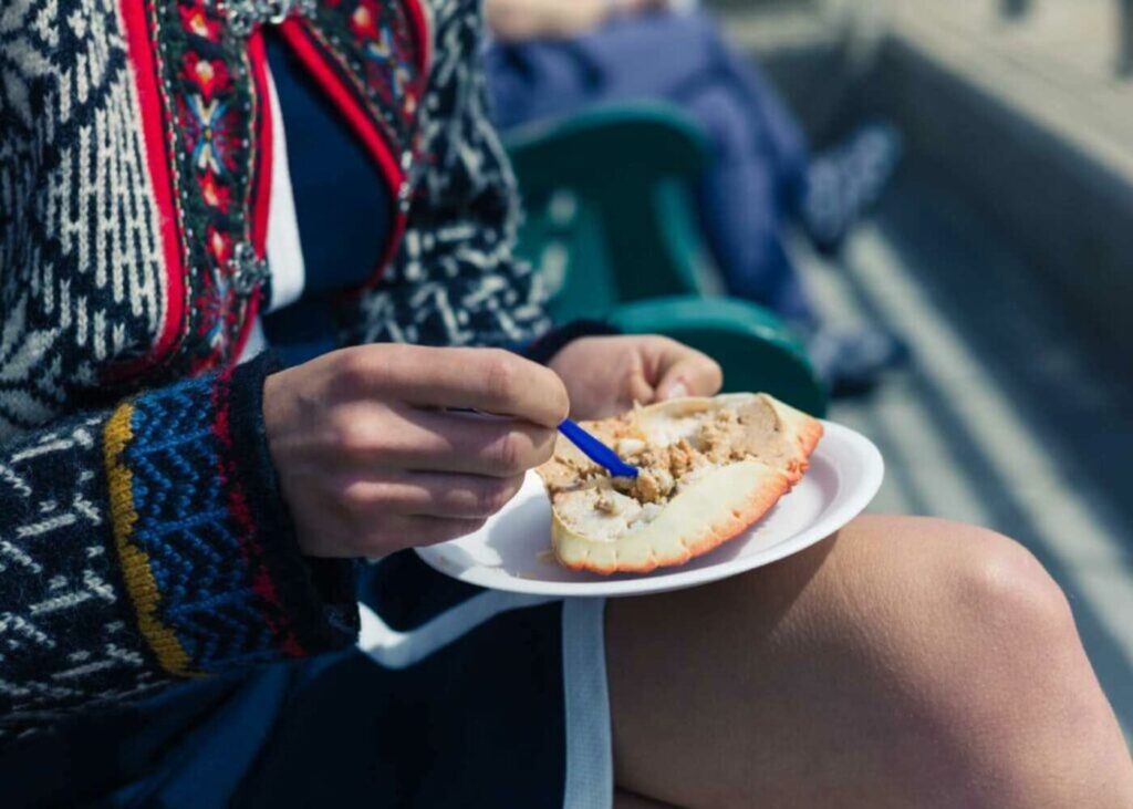 activites-bordeaux-fete-des-meres-gastronomie