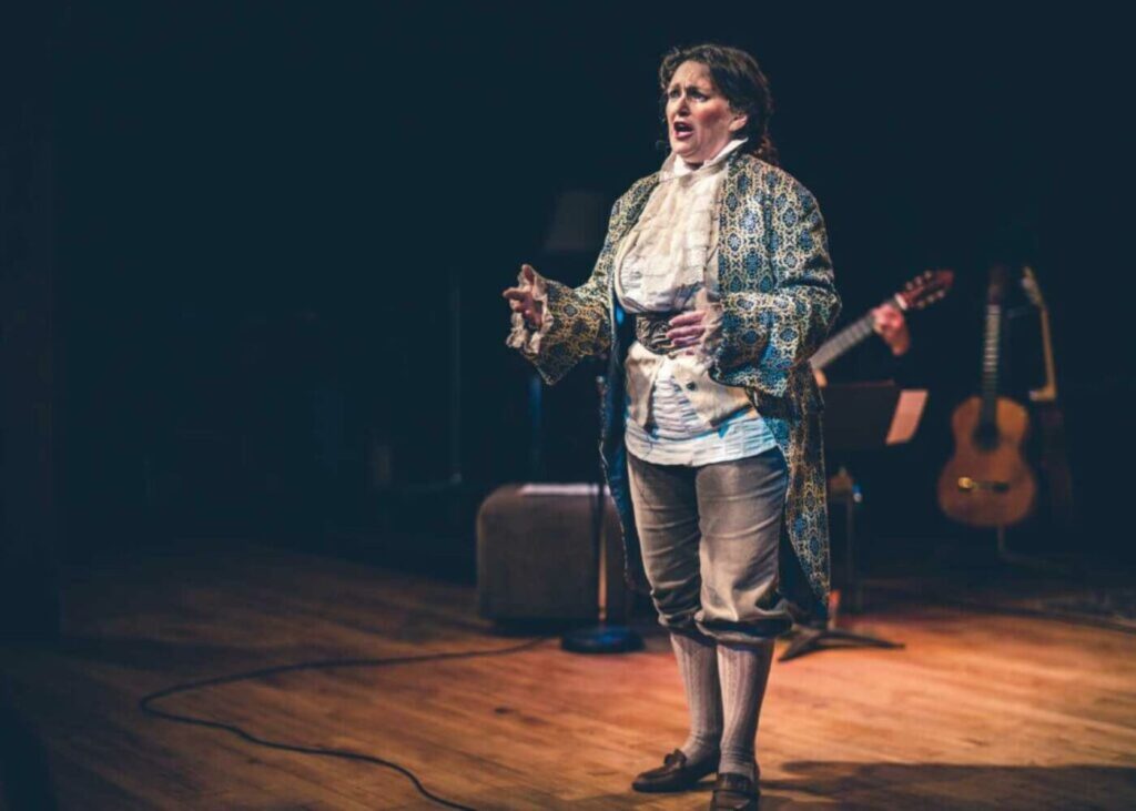 activites-bordeaux-fete-des-meres-opera-national