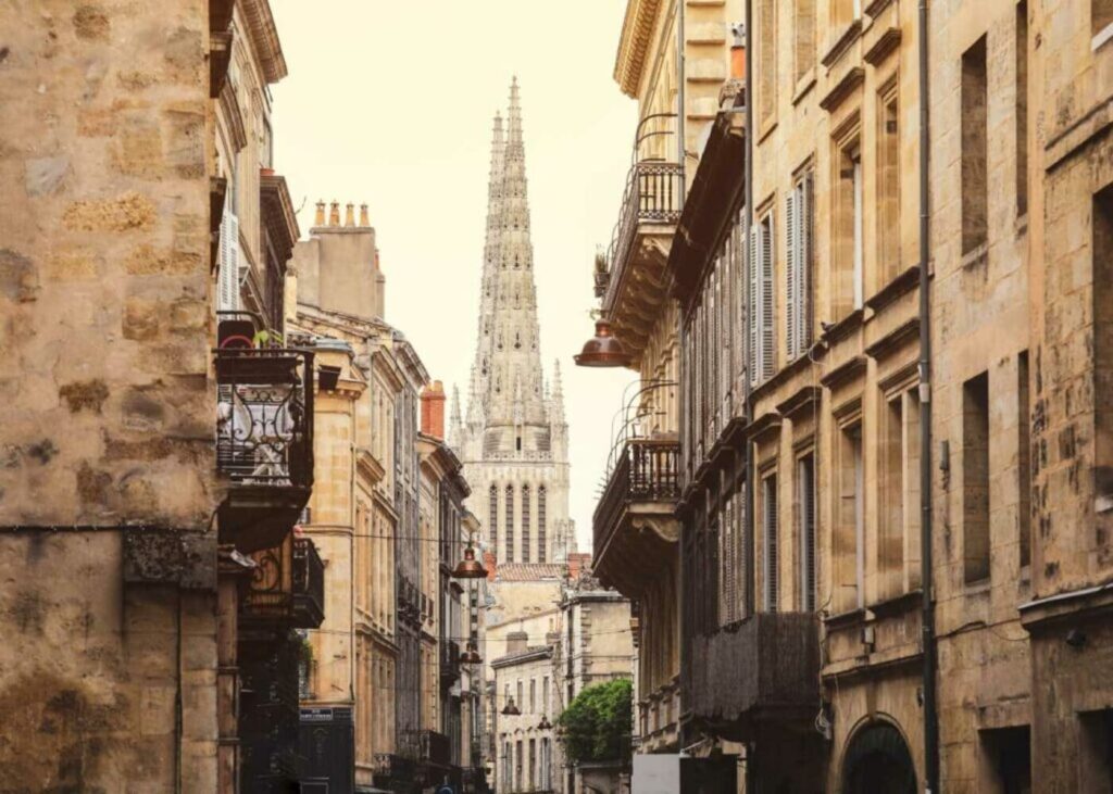 activites-bordeaux-fete-des-meres-quartier-st-pierre
