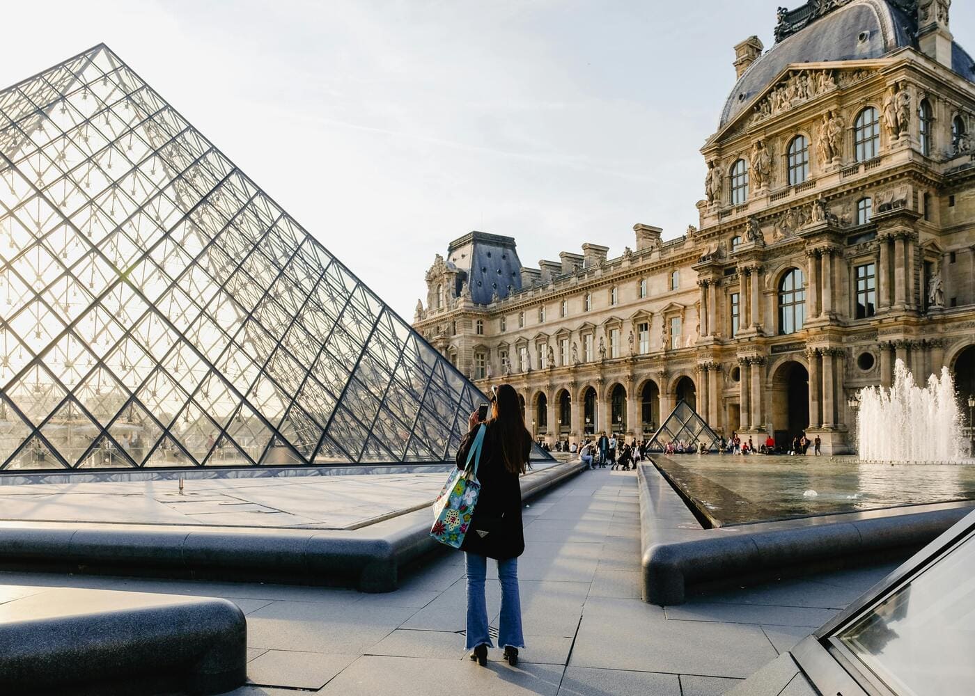 activites-paris-fete-des-meres
