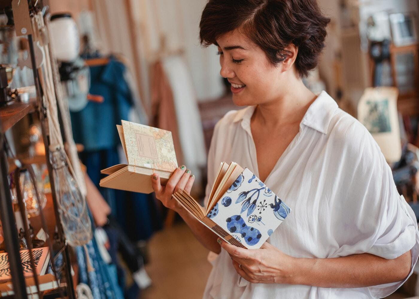 comment-choisir-idee-cadeau-de-fete-des-meres