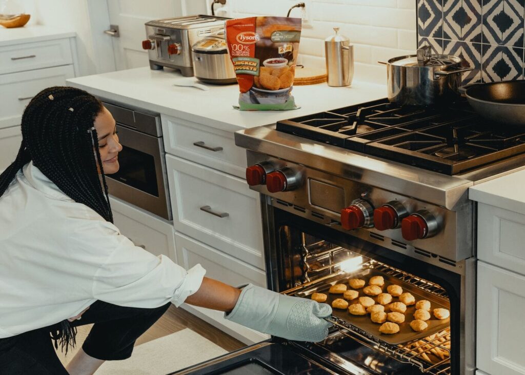 conseils-fete-des-meres-idee-cadeau-femme-cuisine