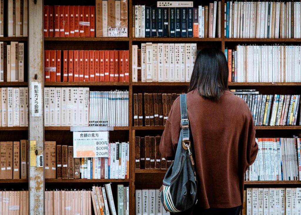 conseils-fete-des-meres-idee-cadeau-femme-livre