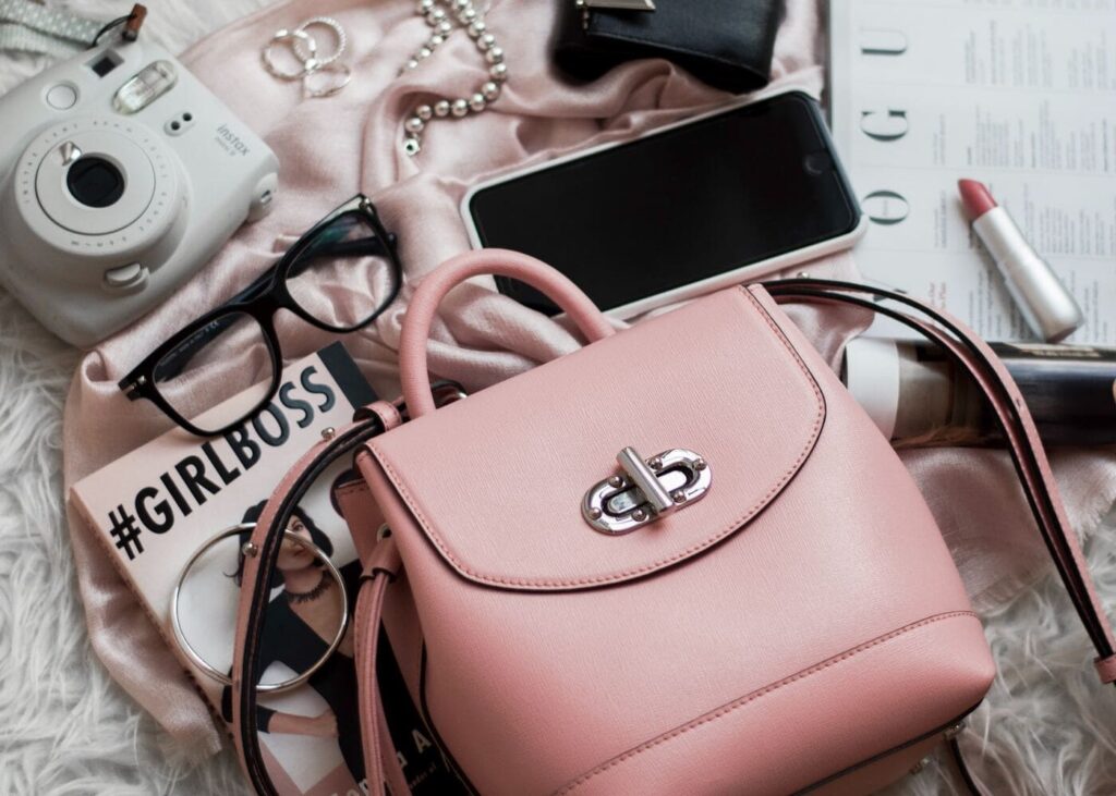 conseils-fete-des-meres-idee-cadeau-femme-mode