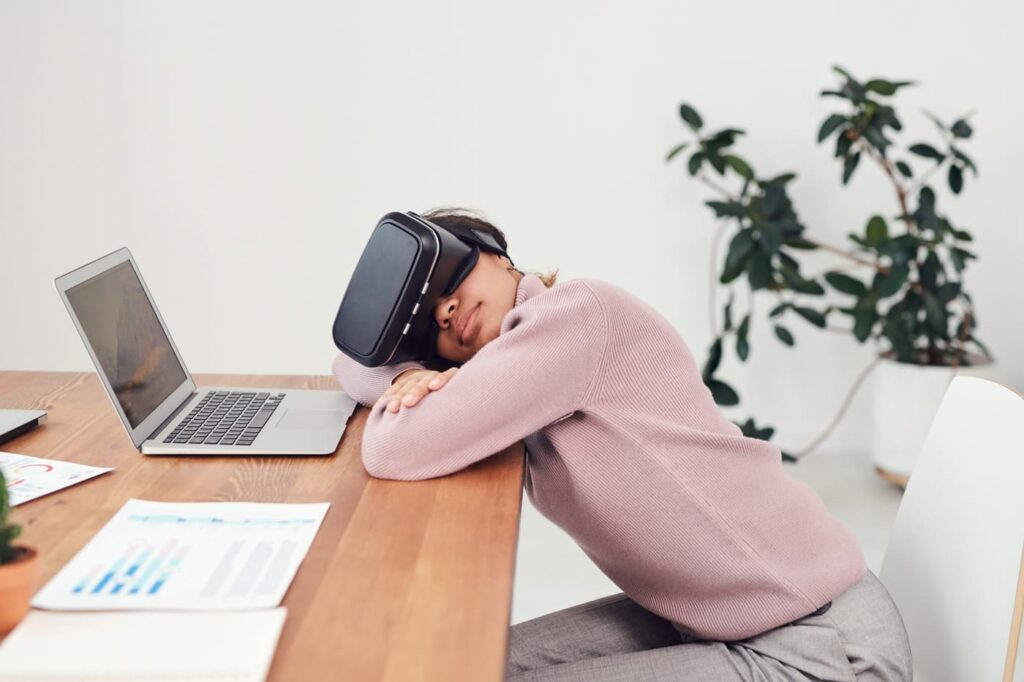 conseils-fete-des-meres-idee-cadeau-femme-technologie
