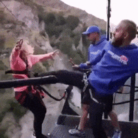 idee-cadeau-fete-des-meres-saut-en-parachute
