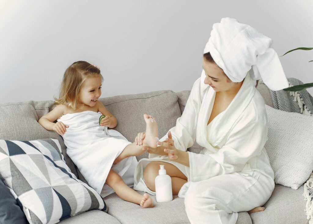 idee-cadeau-fete-des-mere-activite-mere-fille-bien-etre
