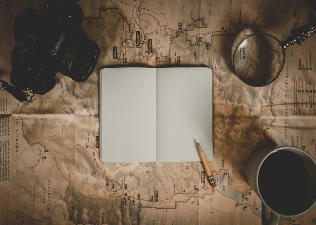idee-cadeau-fete-des-mere-carnet-voyage