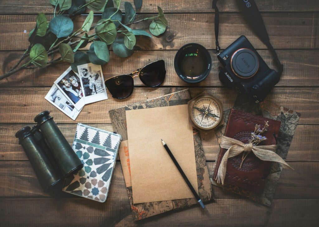 idee-cadeau-fete-des-mere-kit-voyage