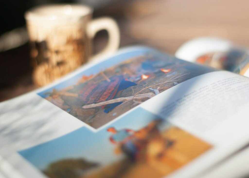 idee-cadeau-fete-des-mere-livre-voyage