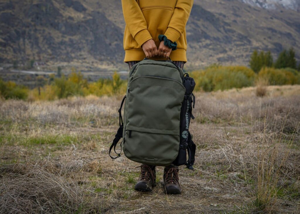 idee-cadeau-fete-des-mere-sac-voyage