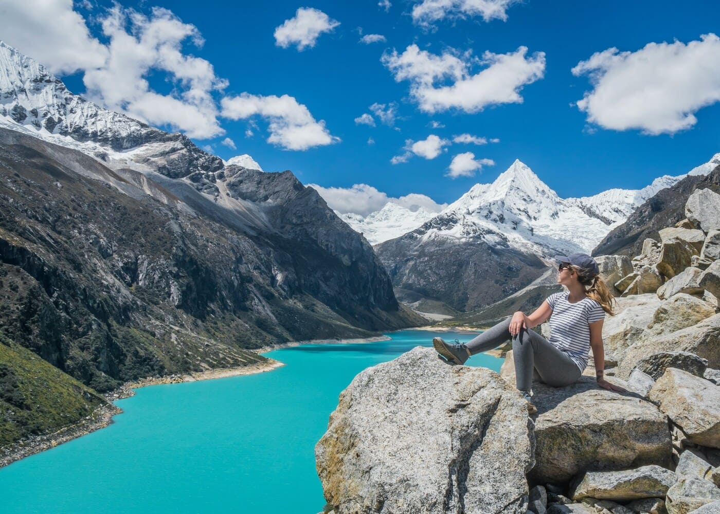 idee-cadeau-fete-des-mere-voyage