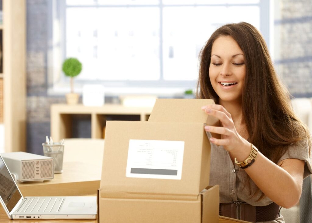 idee-cadeau-fete-des-meres-a-distance-colis