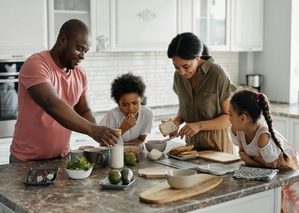 idee-cadeau-fete-des-meres-activite-famille