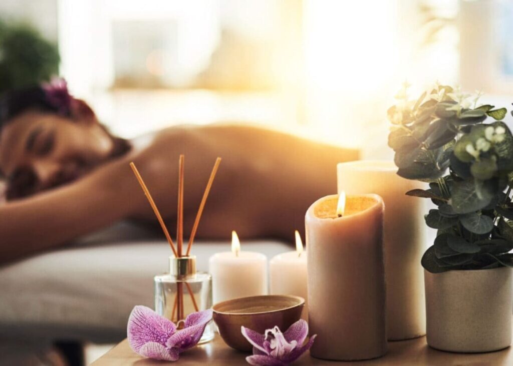 idee-cadeau-fete-des-meres-cocooning-journee-spa