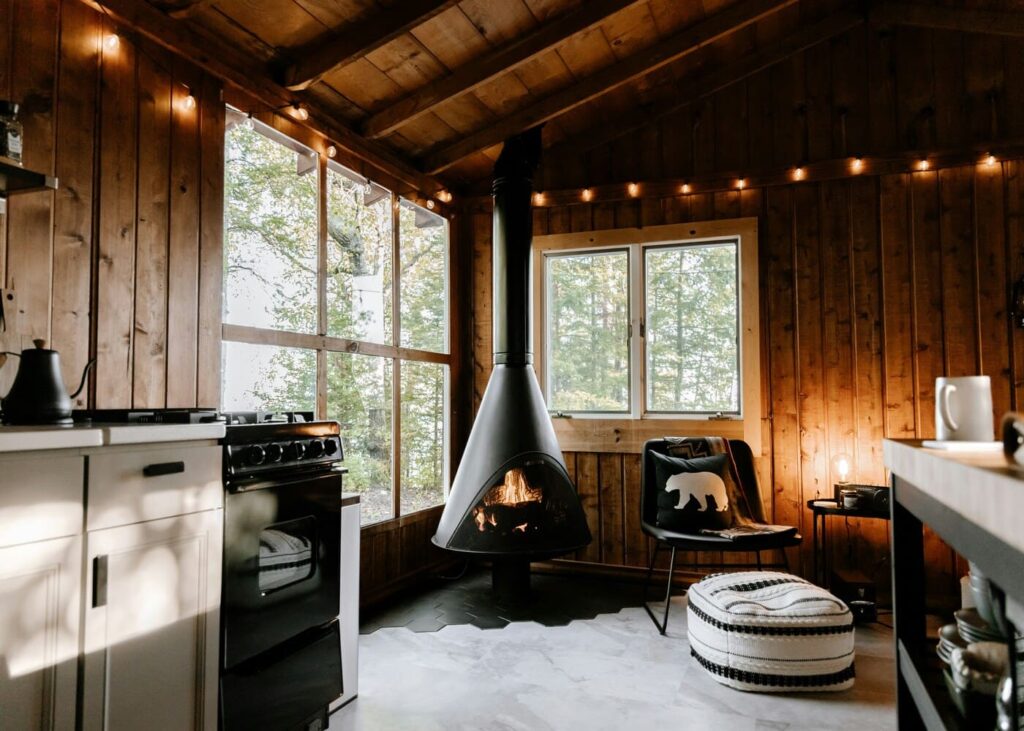 idee-cadeau-fete-des-meres-cocooning-sejour-cocooning