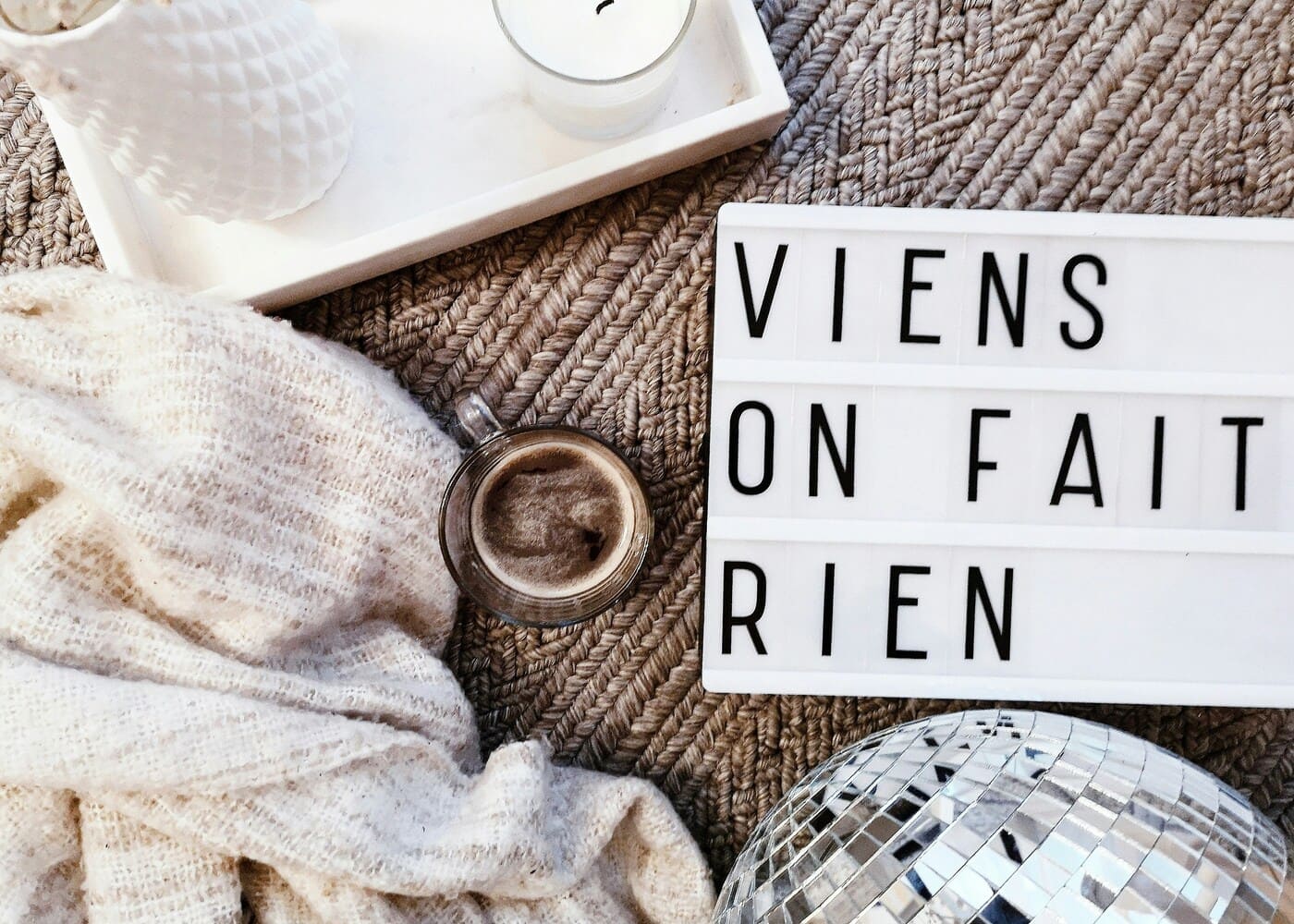 idee-cadeau-fete-des-meres-cocooning