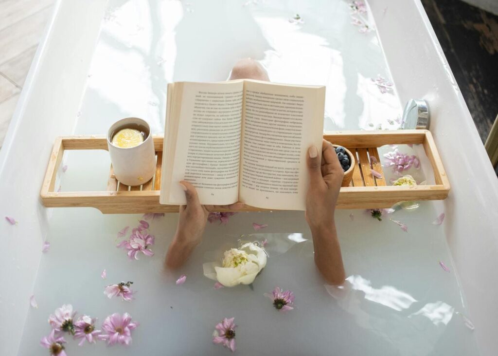 idee-cadeau-fete-des-meres-derniere-minute-bien-etre
