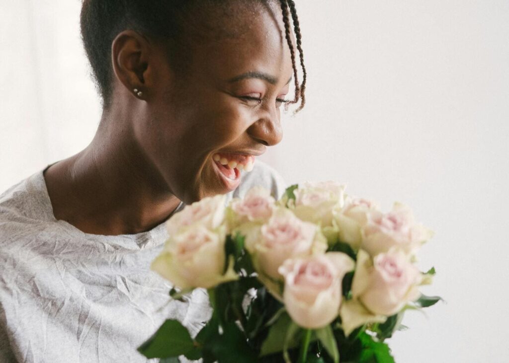 idee-cadeau-fete-des-meres-derniere-minute-bouquet-de-fleurs