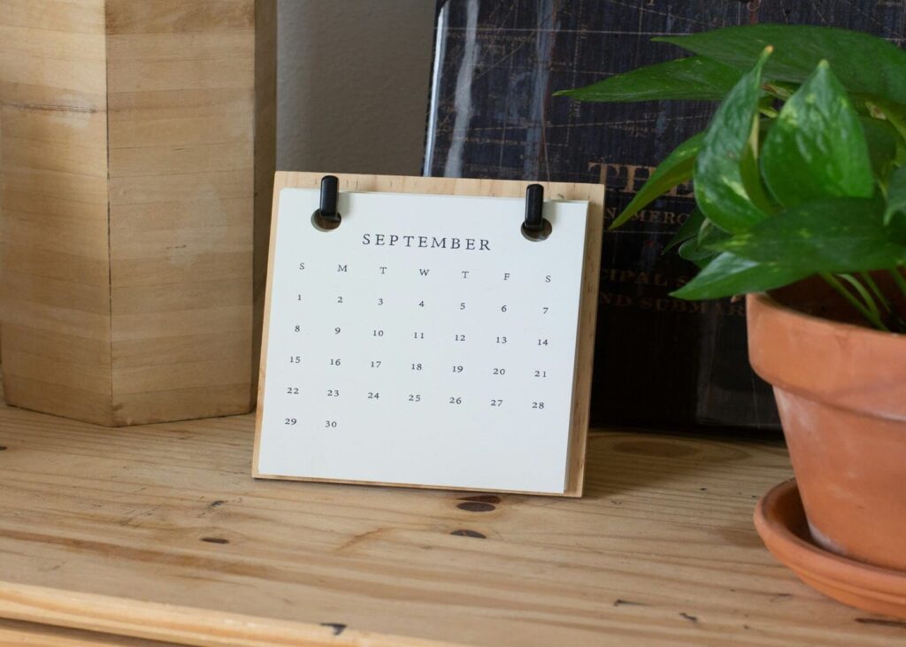 idee-cadeau-fete-des-meres-derniere-minute-calendrier-photo
