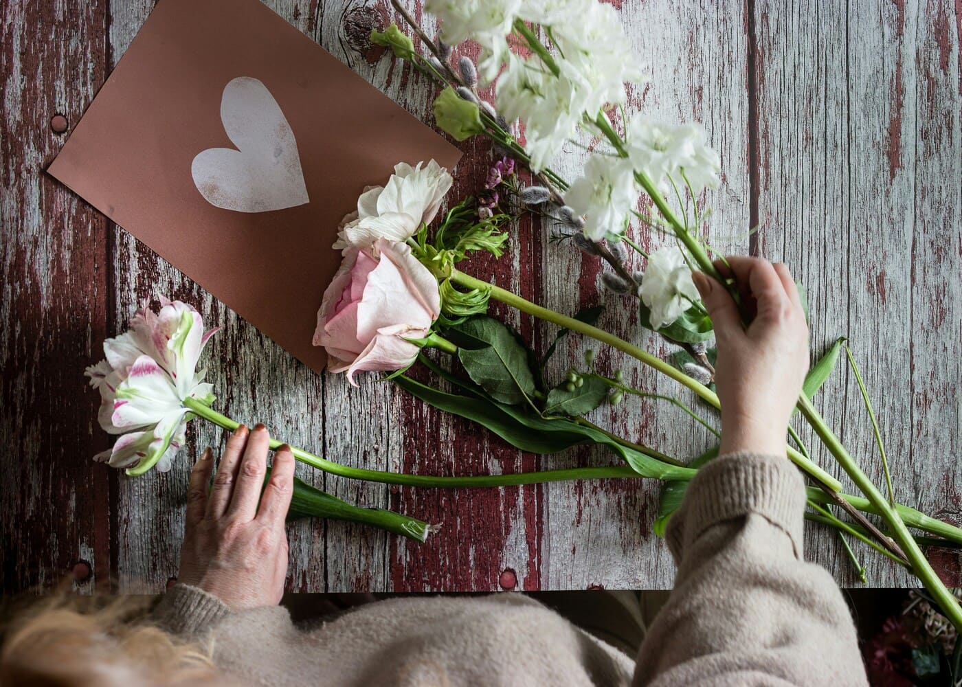 idee-cadeau-fete-des-meres-derniere-minute