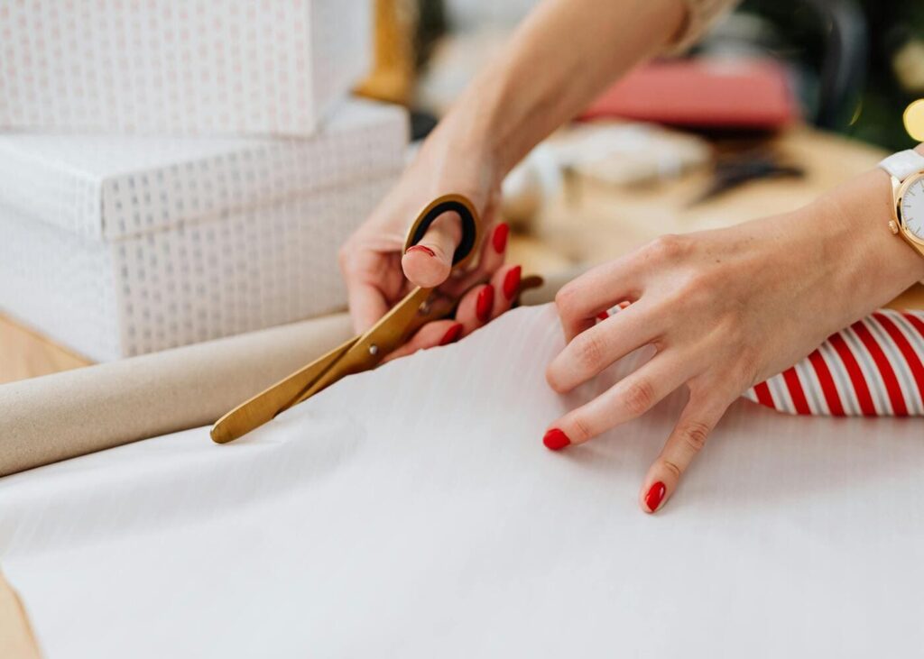 idee-cadeau-fete-des-meres-emballage