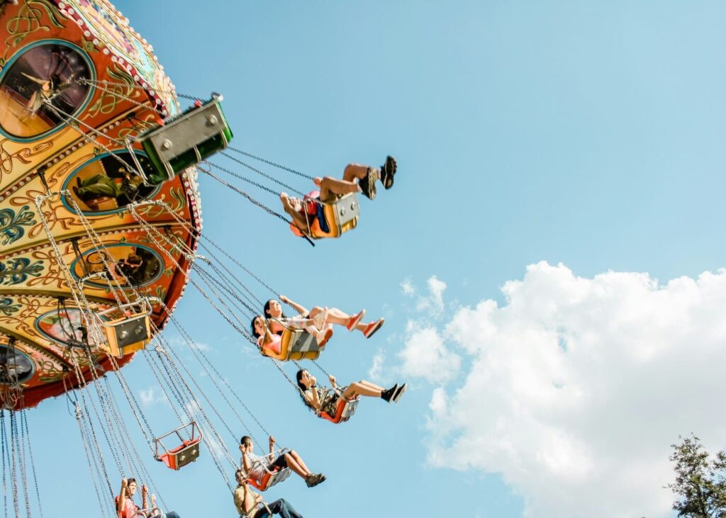 idee-cadeau-fete-des-meres-experience