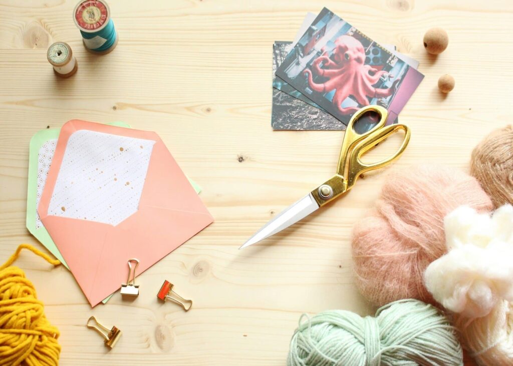 idee-cadeau-fete-des-meres-fait-maison