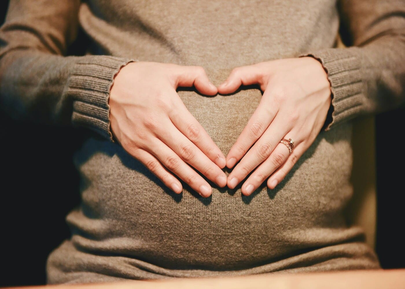 idee-cadeau-fete-des-meres-futures-mamans