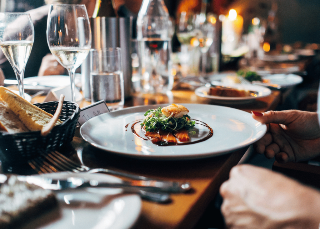 idee-cadeau-fete-des-meres-gastronomie