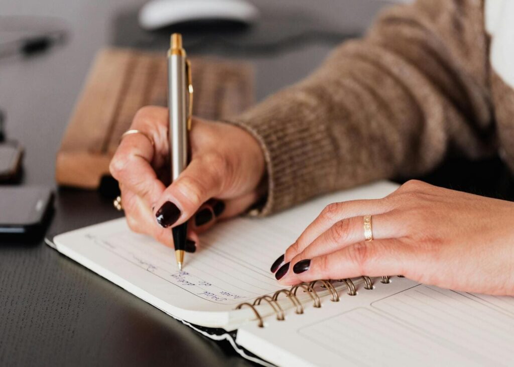 idee-cadeau-fete-des-meres-journal-grossesse