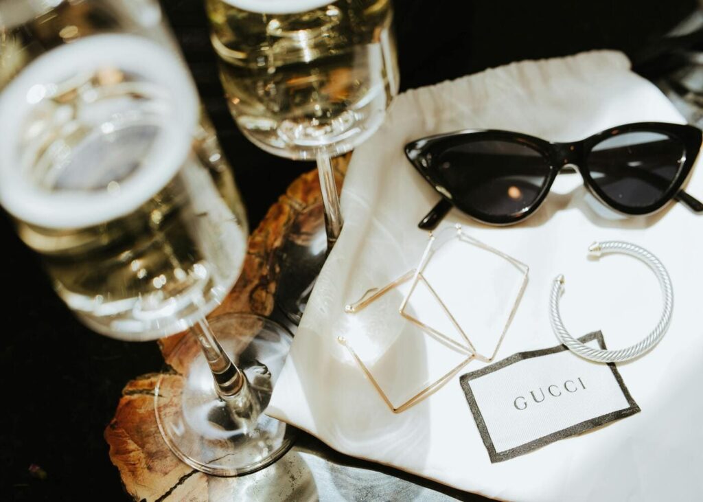 idee-cadeau-fete-des-meres-luxe