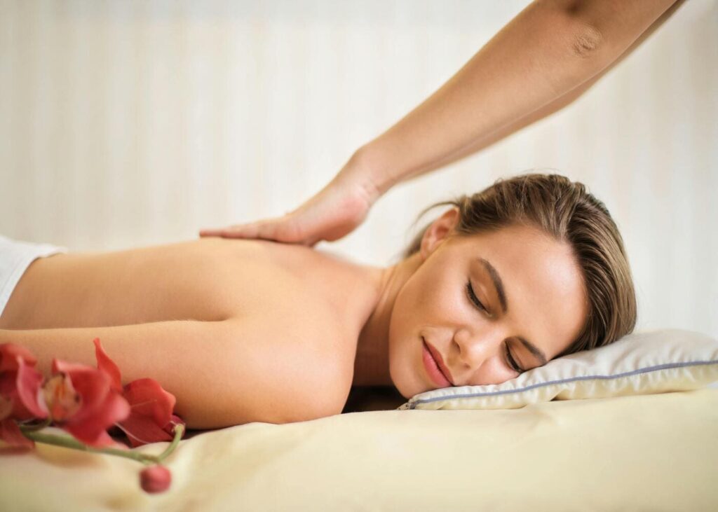 idee-cadeau-fete-des-meres-massage-prenatal