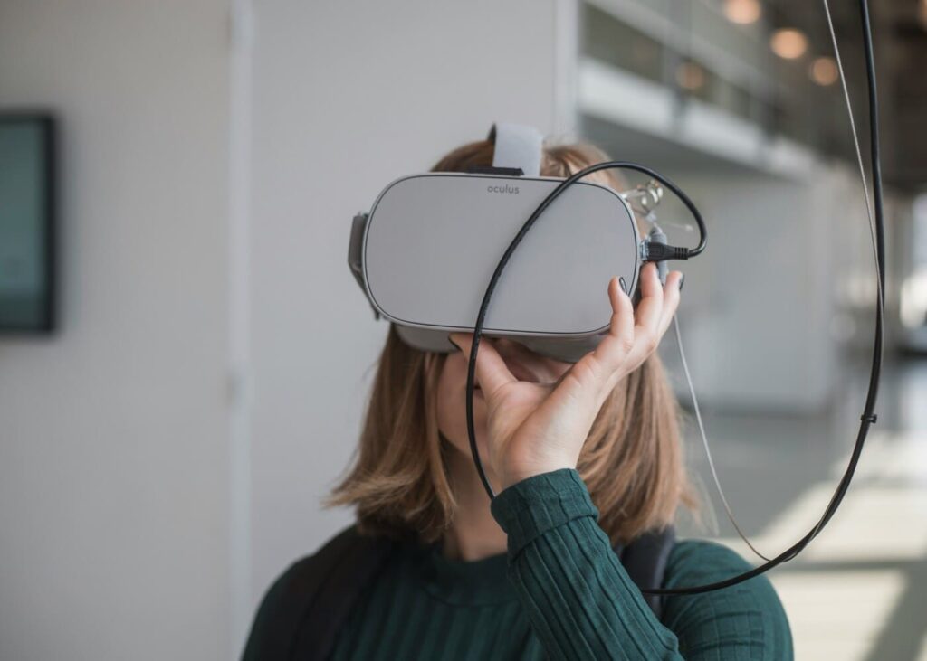 idee-cadeau-fete-des-meres-originales-experience-VR