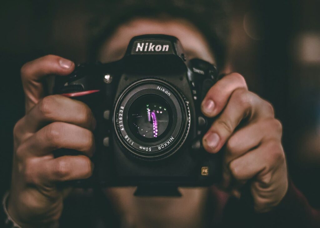 idee-cadeau-fete-des-meres-originales-shooting-photo