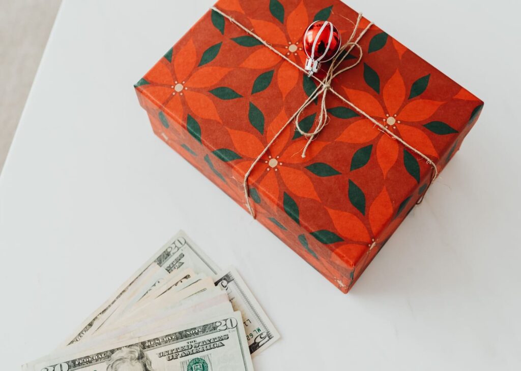 idee-cadeau-fete-des-meres-pas-chere