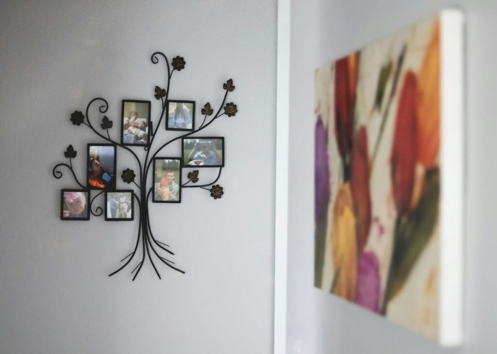 idee-cadeau-fete-des-meres-pas-chere-cadre