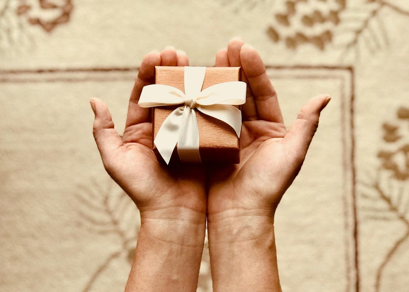 idee-cadeau-fete-des-meres-pas-chere